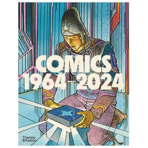 1100087.jpg 1100087.jpg