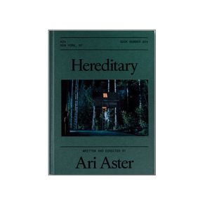 1100086.jpg 1100086.jpg