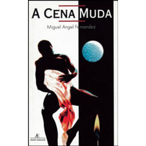 19465_detalhes.jpg 19465_detalhes.jpg