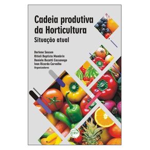 889220.jpg 889220.jpg