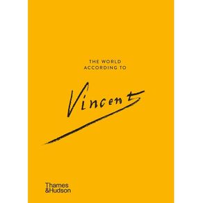 1100093.jpg 1100093.jpg