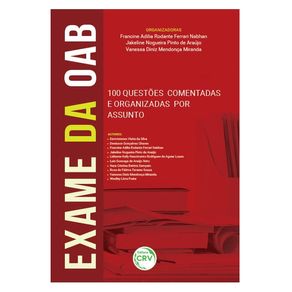 889288.jpg 889288.jpg