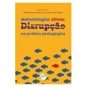 889229.jpg 889229.jpg