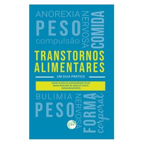 885240.jpg 885240.jpg