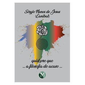 889275.jpg 889275.jpg