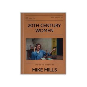 1100089.jpg 1100089.jpg