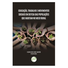 889214.jpg 889214.jpg