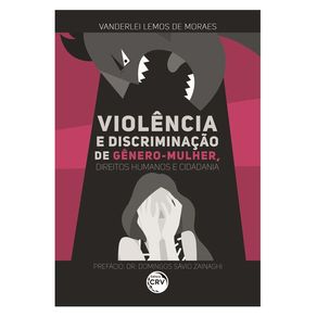 850503.jpg 850503.jpg