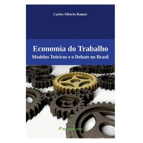 854388.jpg 854388.jpg