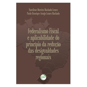 889309.jpg 889309.jpg