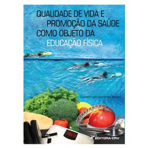 884746.jpg 884746.jpg