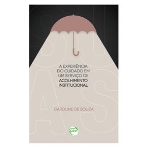 889224.jpg 889224.jpg