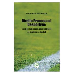 889286.jpg 889286.jpg