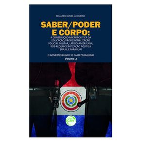 915038.jpg 915038.jpg