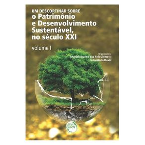 915896.jpg 915896.jpg