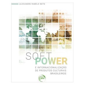 915452.jpg 915452.jpg