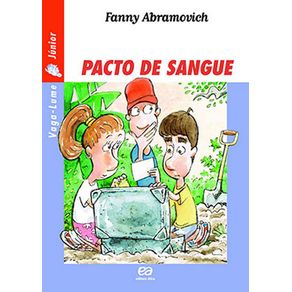 22808_ampliada.jpg 22808_ampliada.jpg