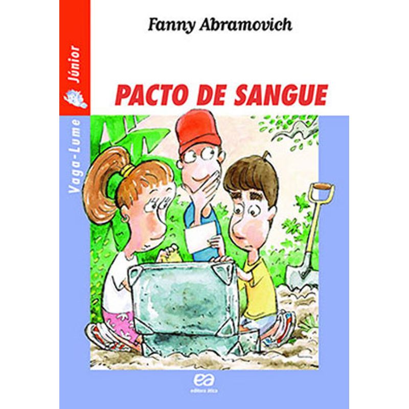 22808_ampliada.jpg