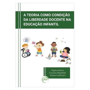 920397.jpg 920397.jpg