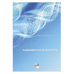 915546.jpg 915546.jpg