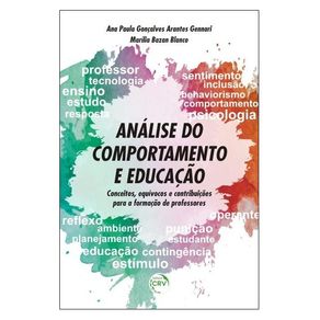 915821.jpg 915821.jpg