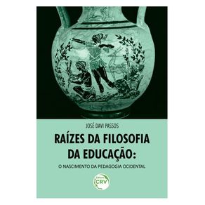 915062.jpg 915062.jpg