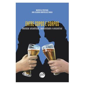 885245.jpg 885245.jpg