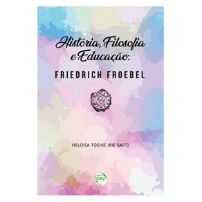 889290.jpg 889290.jpg