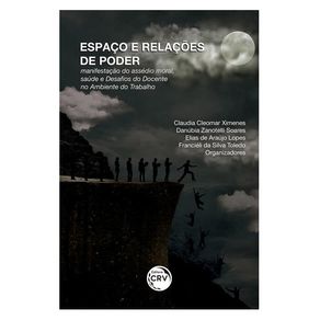 889308.jpg 889308.jpg