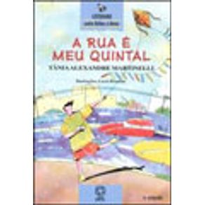 25672_vitrine.jpg 25672_vitrine.jpg