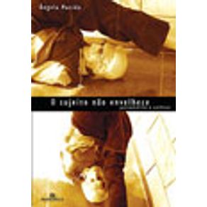 26344_vitrine.jpg 26344_vitrine.jpg