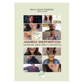 885241.jpg 885241.jpg