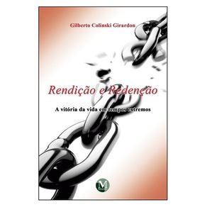 914327.jpg 914327.jpg