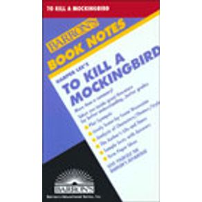 27238_vitrine.jpg 27238_vitrine.jpg