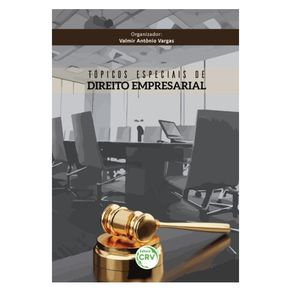 885239.jpg 885239.jpg