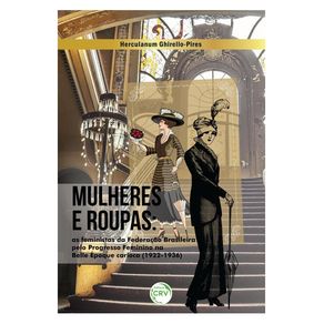 889246.jpg 889246.jpg