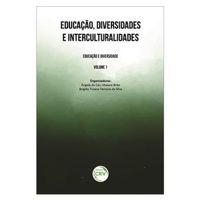 885223.jpg 885223.jpg