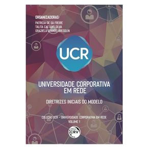 913475.jpg 913475.jpg