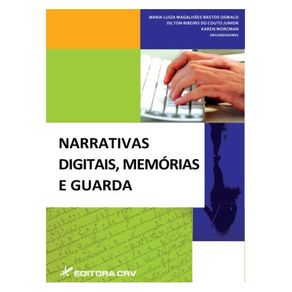 812879.jpg 812879.jpg