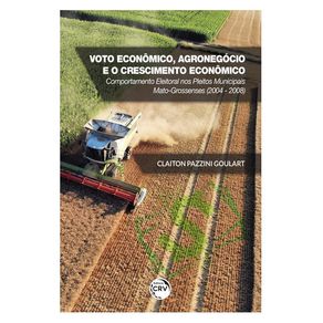 889251.jpg 889251.jpg