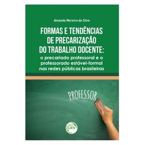 912808.jpg 912808.jpg