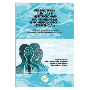 885252.jpg 885252.jpg