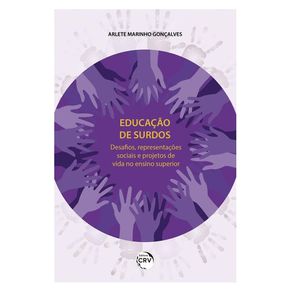 920348.jpg 920348.jpg