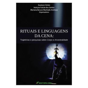 887453.jpg 887453.jpg