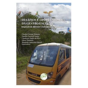 889283.jpg 889283.jpg