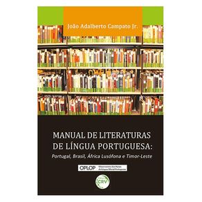 776992.jpg 776992.jpg