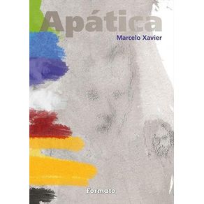 765077_ampliada.jpg 765077_ampliada.jpg