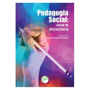 913654.jpg 913654.jpg