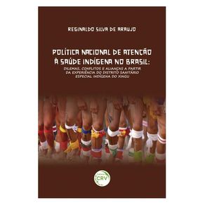 885255.jpg 885255.jpg