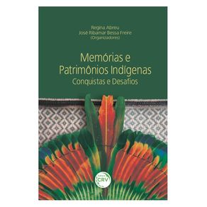 916419.jpg 916419.jpg